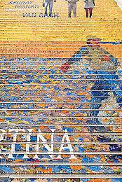 PS+十二月会免游戏泄露 《质量效应：传奇版》等